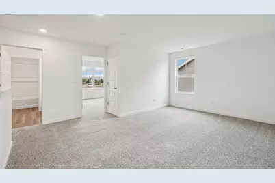 14855 S Parkview Drive, Plainfield, IL 60544 - Photo 23