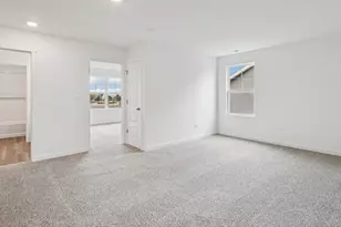 14855 S Parkview Dr, Plainfield, IL 60544 - Photo 23