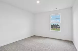 14855 S Parkview Dr, Plainfield, IL 60544 - Photo 41