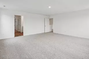 14855 S Parkview Dr, Plainfield, IL 60544 - Photo 27