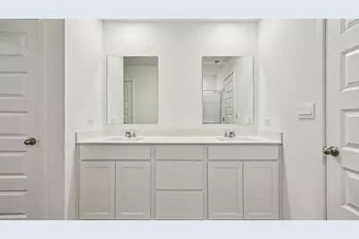 14855 S Parkview Drive, Plainfield, IL 60544 - Photo 31