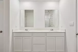 14855 S Parkview Dr, Plainfield, IL 60544 - Photo 31