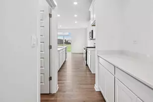 14855 S Parkview Dr, Plainfield, IL 60544 - Photo 19