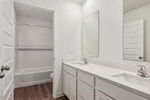 14855 S Parkview Dr, Plainfield, IL 60544 - Photo 39