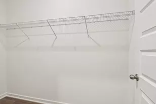 14855 S Parkview Dr, Plainfield, IL 60544 - Photo 21