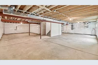 14855 S Parkview Drive, Plainfield, IL 60544 - Photo 43