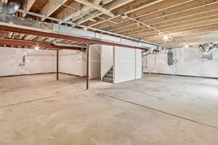 14855 S Parkview Dr, Plainfield, IL 60544 - Photo 43