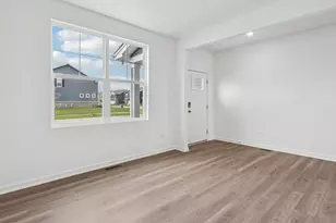 14855 S Parkview Dr, Plainfield, IL 60544 - Photo 3