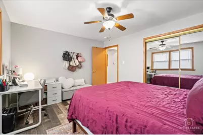 10123 Hartford Court #GC, Schiller Park, IL 60176 - Photo 15