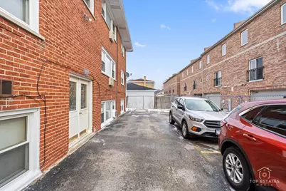 10123 Hartford Court #GC, Schiller Park, IL 60176 - Photo 17