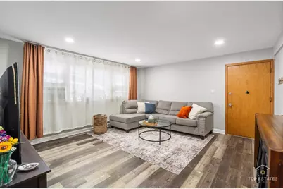 10123 Hartford Court #GC, Schiller Park, IL 60176 - Photo 5