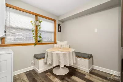 10123 Hartford Court #GC, Schiller Park, IL 60176 - Photo 11