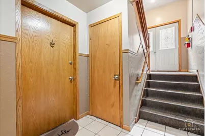 10123 Hartford Court #GC, Schiller Park, IL 60176 - Photo 3