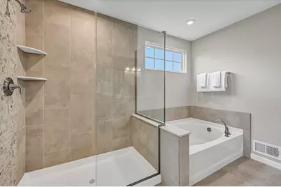 2951 Amaranth Court, New Lenox, IL 60451 - Photo 13