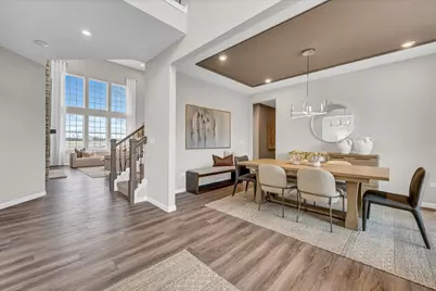 2951 Amaranth Court, New Lenox, IL 60451 - Photo 9