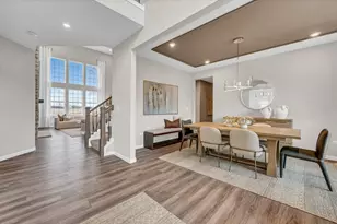 2951 Amaranth Ct, New Lenox, IL 60451 - Photo 9