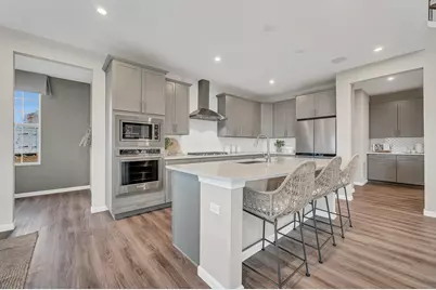 2951 Amaranth Court, New Lenox, IL 60451 - Photo 3