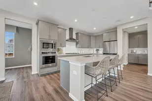 2951 Amaranth Ct, New Lenox, IL 60451 - Photo 3