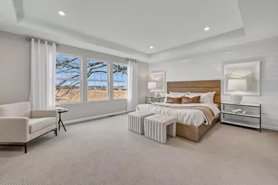 2951 Amaranth Court, New Lenox, IL 60451 - Photo 11