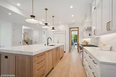 378 South Avenue, Glencoe, IL 60022 - Photo 21