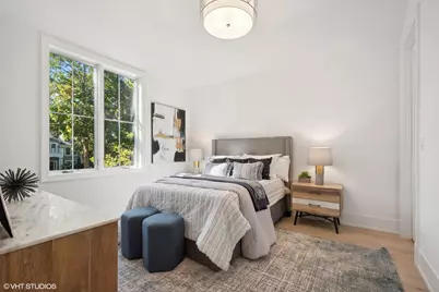 378 South Avenue, Glencoe, IL 60022 - Photo 39