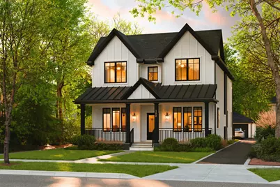 378 South Avenue, Glencoe, IL 60022 - Photo 1