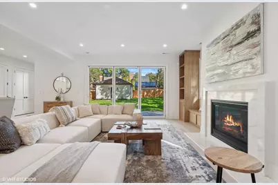 378 South Avenue, Glencoe, IL 60022 - Photo 9