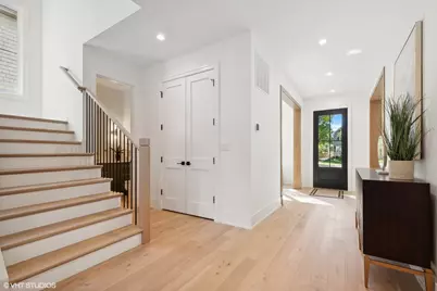 378 South Avenue, Glencoe, IL 60022 - Photo 7