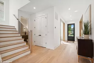 378 South Ave, Glencoe, IL 60022 - Photo 7