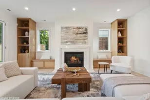 378 South Ave, Glencoe, IL 60022 - Photo 13