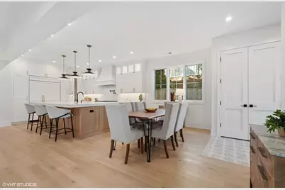 378 South Avenue, Glencoe, IL 60022 - Photo 15