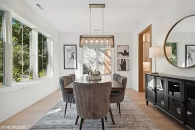 378 South Avenue, Glencoe, IL 60022 - Photo 25