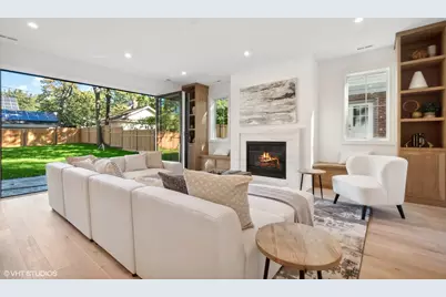 378 South Avenue, Glencoe, IL 60022 - Photo 11