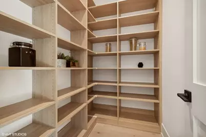 378 South Avenue, Glencoe, IL 60022 - Photo 23