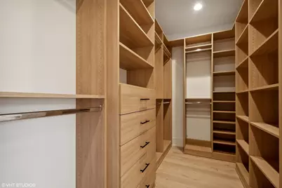 378 South Avenue, Glencoe, IL 60022 - Photo 35