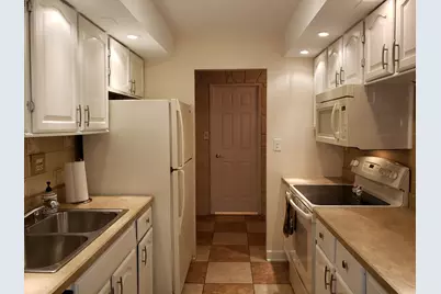 120 Lakeview Drive #309, Bloomingdale, IL 60108 - Photo 17