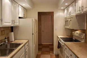 120 Lakeview Dr, Bloomingdale, IL 60108 - Photo 17