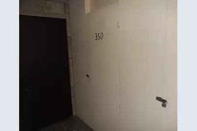 120 Lakeview Drive #309, Bloomingdale, IL 60108 - Photo 27