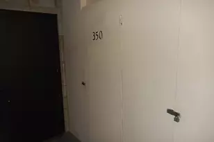 120 Lakeview Dr, Bloomingdale, IL 60108 - Photo 27