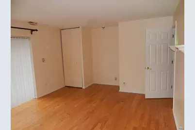 120 Lakeview Drive #309, Bloomingdale, IL 60108 - Photo 23