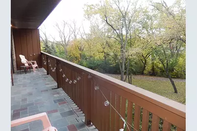 120 Lakeview Drive #309, Bloomingdale, IL 60108 - Photo 19