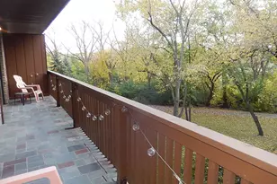 120 Lakeview Dr, Bloomingdale, IL 60108 - Photo 19