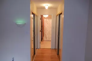 120 Lakeview Dr, Bloomingdale, IL 60108 - Photo 21