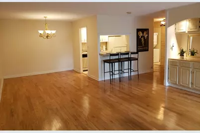 120 Lakeview Drive #309, Bloomingdale, IL 60108 - Photo 15