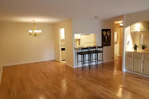 120 Lakeview Dr, Bloomingdale, IL 60108 - Photo 15