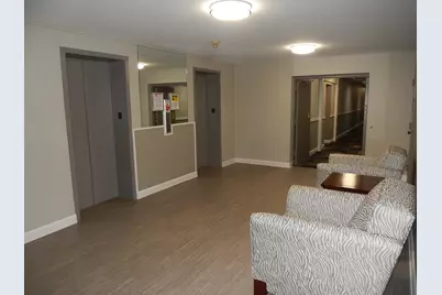 120 Lakeview Drive #309, Bloomingdale, IL 60108 - Photo 13