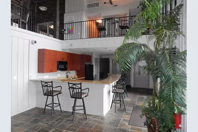 120 Lakeview Drive #309, Bloomingdale, IL 60108 - Photo 7