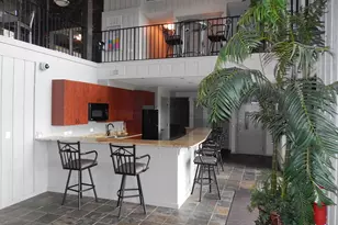 120 Lakeview Dr, Bloomingdale, IL 60108 - Photo 7