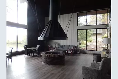 120 Lakeview Drive #309, Bloomingdale, IL 60108 - Photo 5