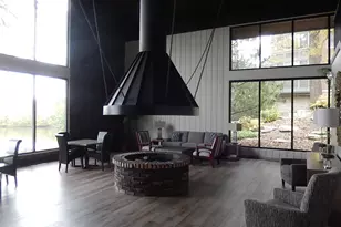 120 Lakeview Dr, Bloomingdale, IL 60108 - Photo 5